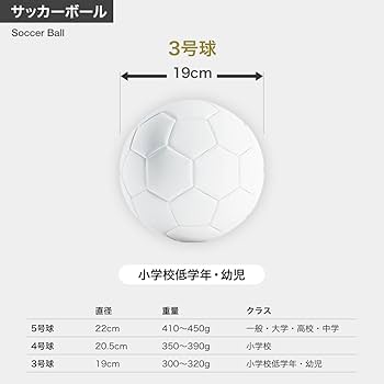 SFIDA Mサイズ 3点セット SFIDA Mサイズ 3点セット Amazon | SFIDA(スフィーダ・サイクル